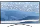 Reduceri eMAG televizoare. Cele mai tari oferte de astăzi
