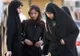 Austria vrea să interzică portul vălului islamic în locurile publice 