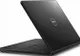 Oferta zilei. Cele mai tari reduceri la laptopuri