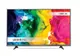 10 oferte-șoc la televizoare, de la eMAG.ro