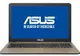 Reduceri laptopuri. Oferta zilei la Cel.ro