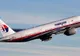 O nouă teorie legată de locul unde se află rămășițele cursei MH370 a fost lansată 