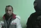 Adept ISIS, arestat la Chişinău. De ce e acuzat bărbatul din Republica Moldova