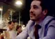 Oficial al ambasadei israeliene, filmat cum discută despre "înlăturarea" unor politicieni britanici