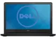 Oferta eMAG. Laptopurile cu cele mai tari reduceri