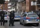 Tragedie în Germania! Cadavrele a șase tineri au fost descoperite într-un șopron
