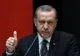 Erdogan anunță că o parte dintre refugiații sirieni și irakieni vor primi cetățenie turcă