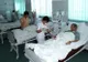 Vaccinarea pacienților internați în unitățile medicale de stat și private, PRIORITATEA ABSOLUTĂ în perioada următoare. Cum va decurge procesul de imunizare