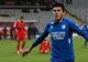 Pandurii Târgu Jiu a remizat cu Krîlia Sovetov Samara  într-un meci amical