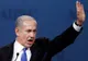 Benjamin Netanyahu despre Donald Trump: Sper să formăm o alianţă "mai solidă ca niciodată"