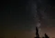 Previziune BIZARĂ dată de astronomi. Ce se va întâmpla cu cerul în 2022?