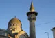 Purtătorul de cuvânt al Patriarhiei: Nu ne opunem construirii unei moschei în Bucureşti
