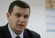Eugen Tomac: PSD loveşte din plin în inima democraţiei