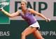 Australian Open 2017. Karolina Pliskova s-a calificat în sferturi asigurându-şi astfel locul 3 WTA 