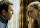 Filmul "Bacalaureat", al lui Cristian Mungiu, nominalizat la premiul César