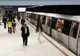 Tragedie la metrou! Un pasager a murit în vagonul unui tren în staţia Mihai Bravu