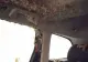 De ce să nu laşi o doză de suc în maşină atunci când este ger 