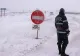 ALERTĂ de VISCOL. GHID de supravieţuire recomandat de Departamentul pentru Situaţii de Urgenţă