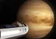 NASA va face un anunț important despre căutarea vieții extraterestre