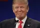  Donald Trump şochează din nou cu o declaraţie controversată 