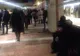 Restricții de circulație la metrou pe Magistrala 2, în acest weekend 