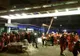 INCENDIU BAMBOO. Administratorul clubului, la spital, după ce i s-a făcut rău