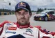 Raliul Dakar 2017. Sebastien Loeb a câştigat a doua etapă şi conduce clasamentul general 