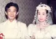 Un japonez nu a vorbit cu soţia lui 20 de ani, dar au trăit împreună. Motivul tăcerii, halucinant