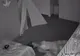 Soţul a montat o cameră video în domitorul copilului. ŞOC! Ce făcea soţia după ce micuţul adormea