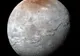Cele mai noi imagini cu Pluto, cea mai îndepărtată Planetă a Sistemului Solar
