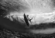 Cele mai frumoase experienţe de viaţă, surprinse în fotografii rare. Spectacolul naturii