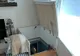 Soţia a găsit o trapă secretă în dormitor. A coborât şi a văzut ce ascundea soţul. A cerut DIVORŢUL