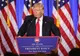 Ce mesaj îi transmite lui Trump un hacker celebru: "Eşti vulnerabil". Care este motivul