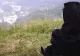 Profeţiile înfiorătoare ale călugăriţei care a vorbit prima dată despre destinul omenirii