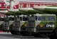 De ce Rusia n-ar trebui să-şi facă griji DOAR pentru scutul antirachetă european. Veste din China