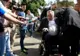 Document-bombă despre cazul miliardarului Dan Adamescu, ce încearcă să ascundă autoritățile - DOCUMENTE EXCLUSIVE