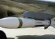 Surse: China testează un nou model de rachetă aer-aer