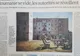 Le Monde: România se goleşte, autorităţile se trezesc