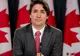 Premierul canadian îl felicită pe Trump, laudă relațiile dintre SUA și Canada