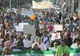 Mexic: Proteste după o majorare semnificativă a prețului benzinei