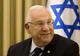 Preşedintele israelian, Reuven Rivlin, are probleme grave de sănătate