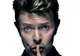 Dezvăluire cutremurătoare despre moartea lui David Bowie