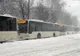 Directorul demis al RATB: Nu am considerat că trebuie să mă întorc din concediu