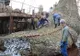 Pescarii au tras sperietura vieţii. Ce au putut găsi în plasă, printre peşti