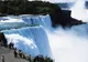 Horror! Cum arată Cascada Niagara secată. Ce au găsit inginerii americani sub apă e îngrozitor