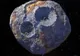 NASA a găsit un asteroid ce poate salva Pământul. Ascunde secretul formării sistemului nostru solar