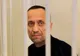Criminalul în serie care a șocat lumea – Un polițist rus a ucis 81 de femei