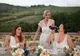 Cele mai AMUZANTE fotografii de la nuntă, surprinse în momentul ideal
