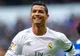 Katinka Hosszu şi Cristiano Ronaldo, numiţi sportivii europeni ai anului 2016 