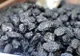 REŢETE DE POST. Mâncare de prune uscate cu orez. Este pur şi simplu delicioasă
